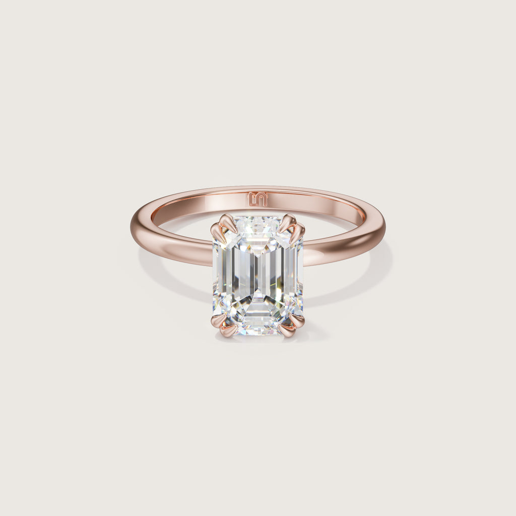 Rose_Gold