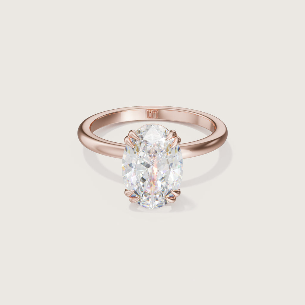 Rose_Gold