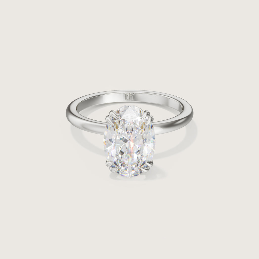 White_Gold_Platinum