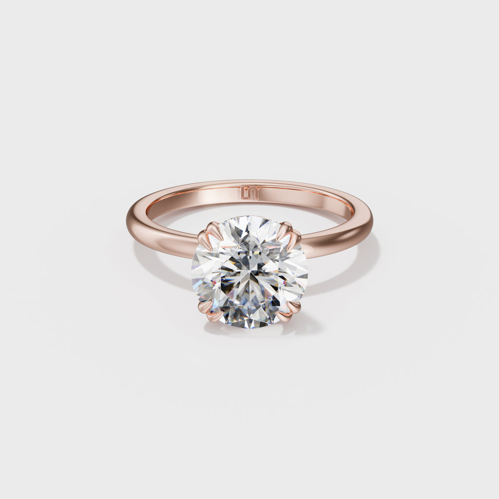 Rose_Gold