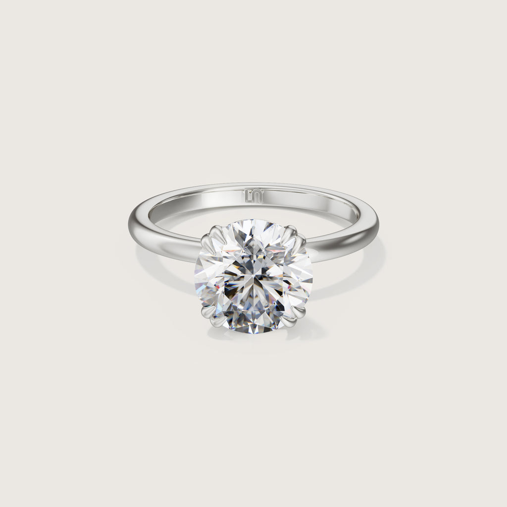 White_Gold_Platinum