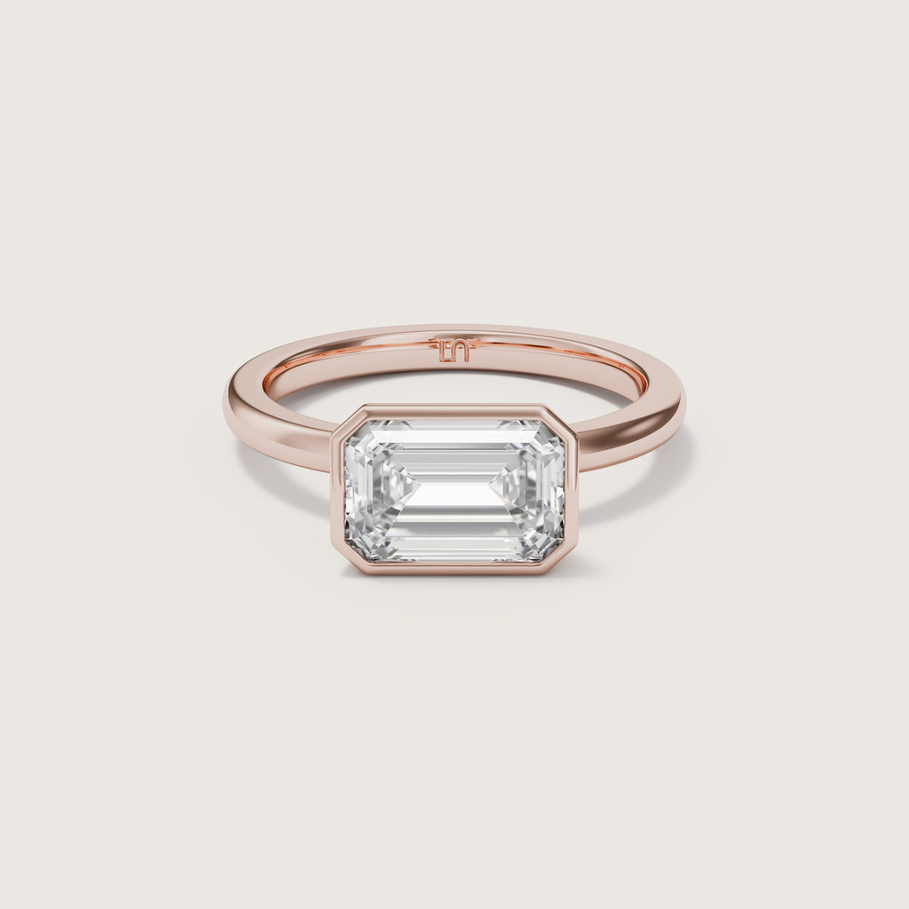 Rose_Gold