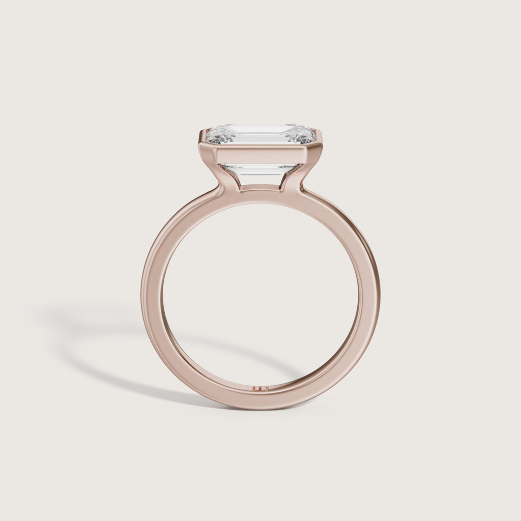 Rose_Gold