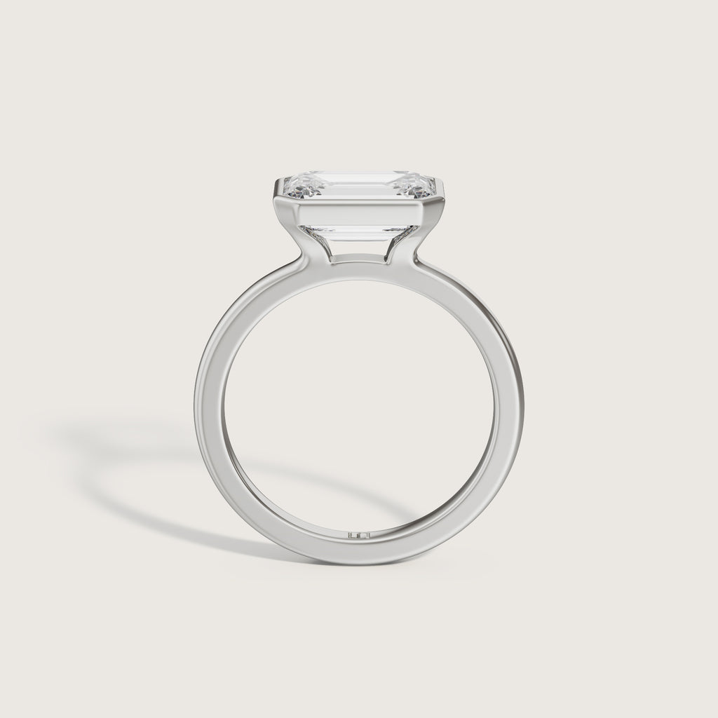 White_Gold_Platinum 