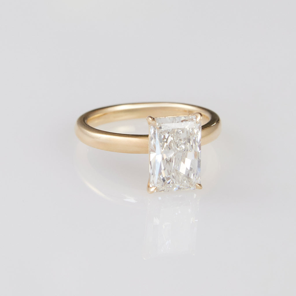 Allegra_Radiant_Yellow_Gold
