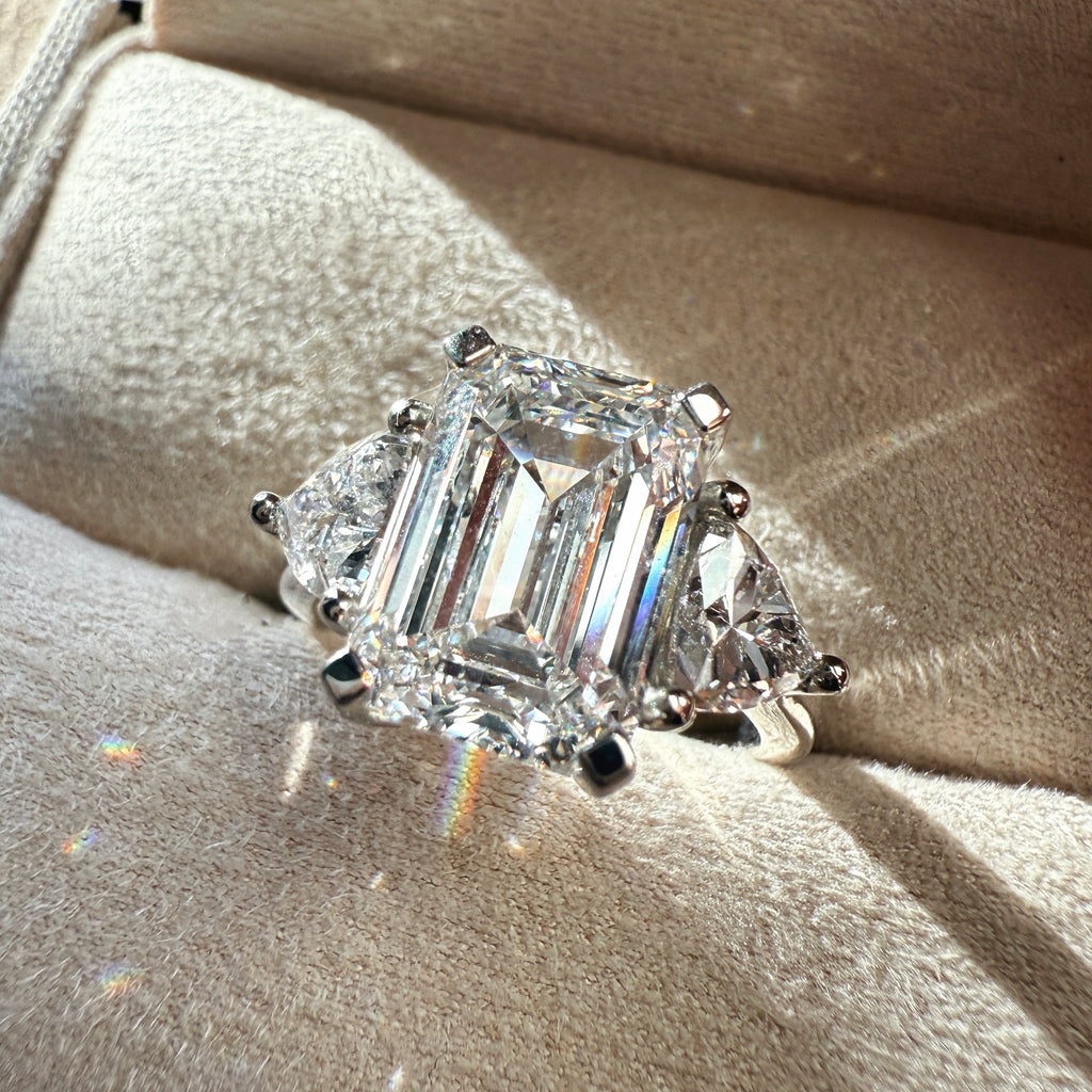 Anais_Trilogy_Ring_White_Gold_Platinum 