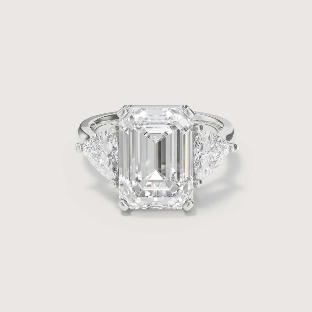LINDELLI_White_Gold_Platinum 