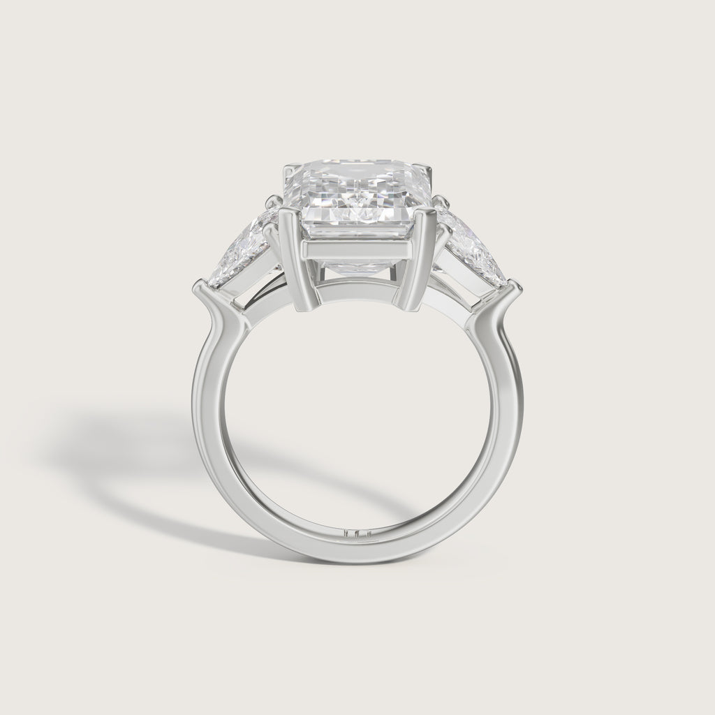 LINDELLI_White_Gold_Platinum 