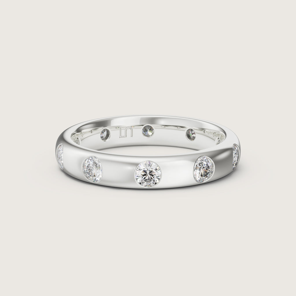 Ara_Spaced_Out_DIamond_Ring_White_Gold_Platinum 