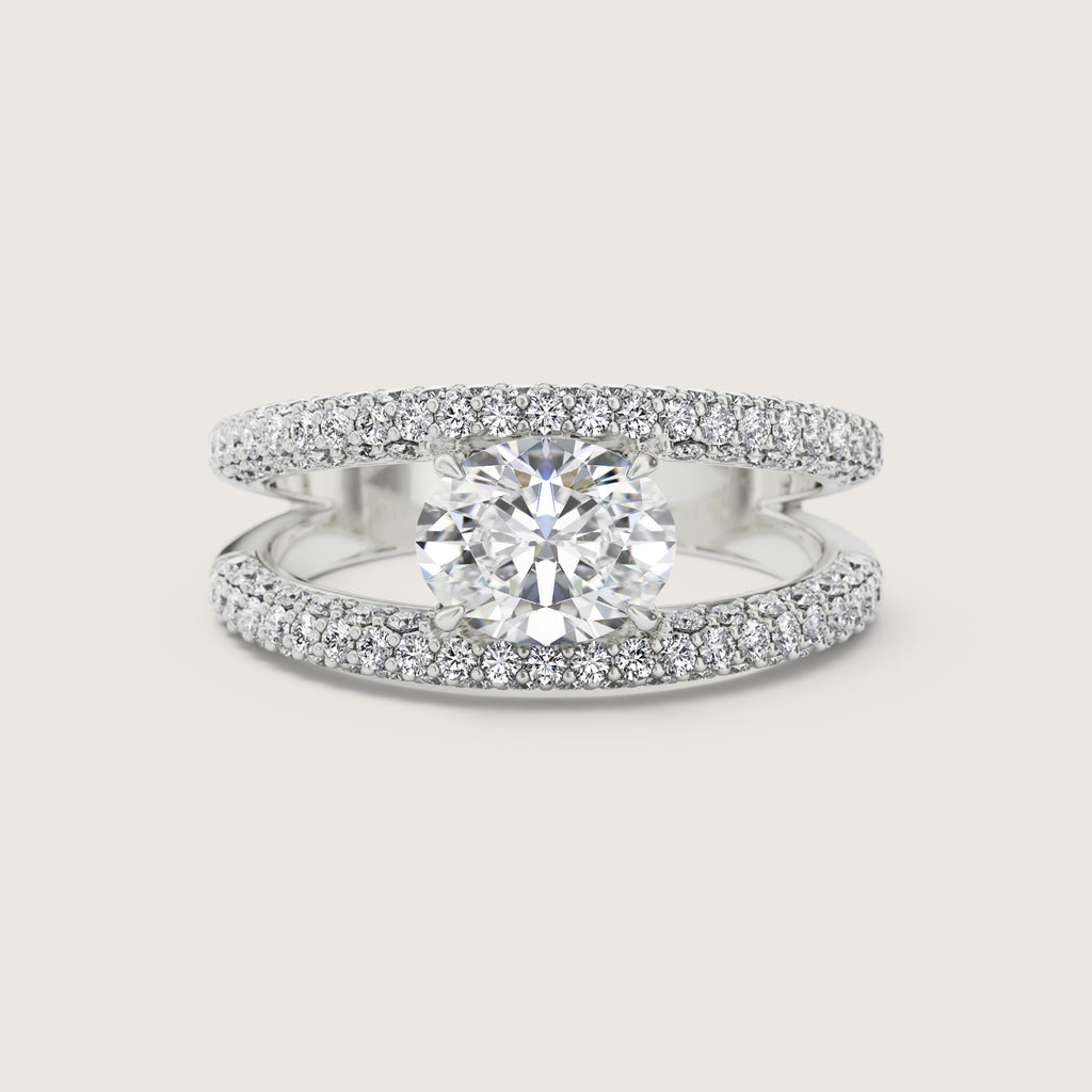 Platinum_White_Gold