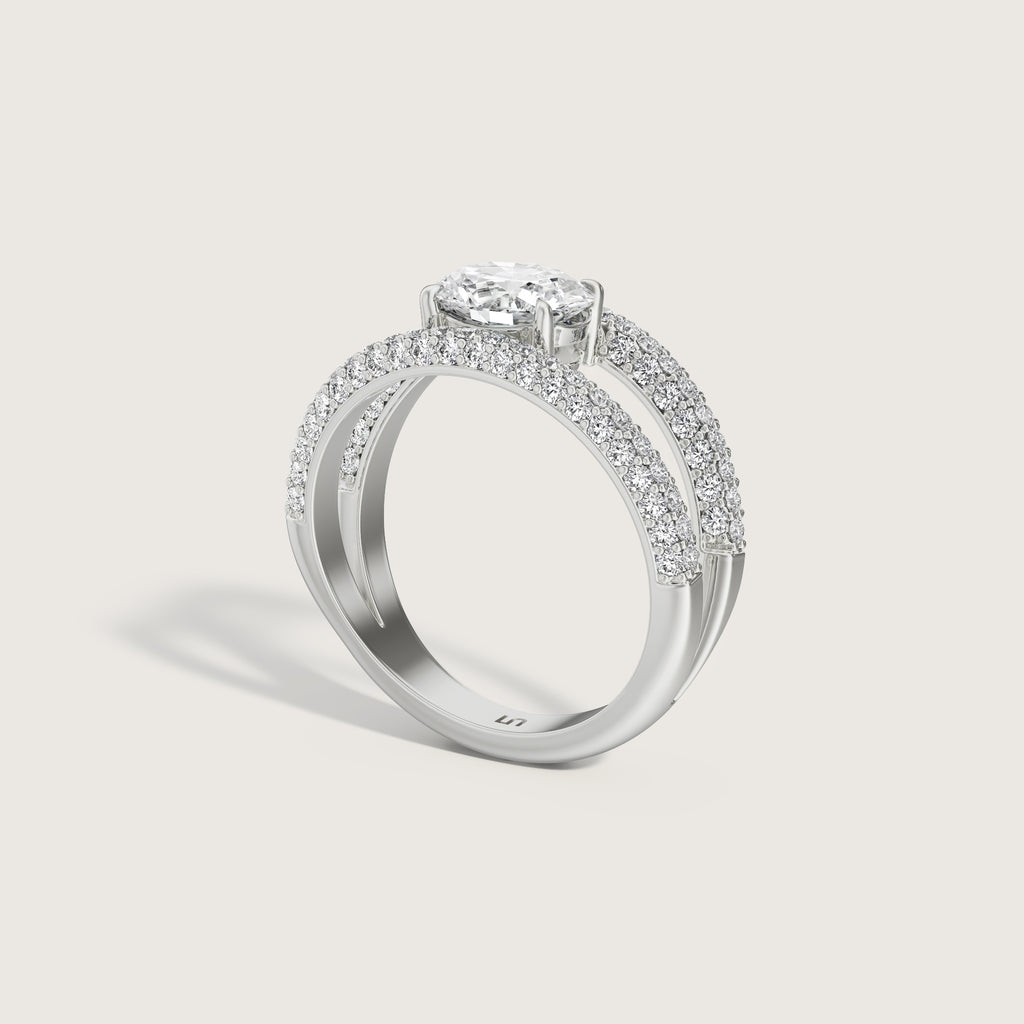 Platinum_White_Gold