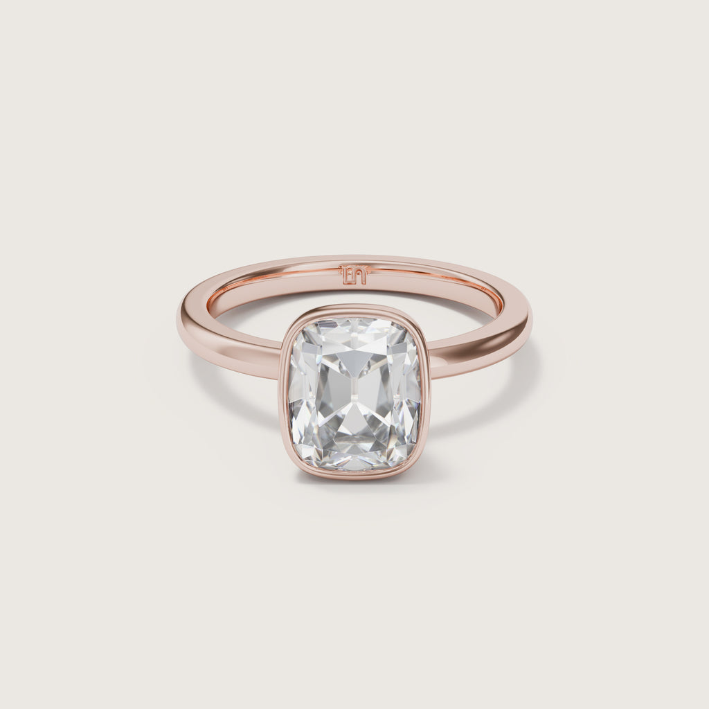 Rose_Gold