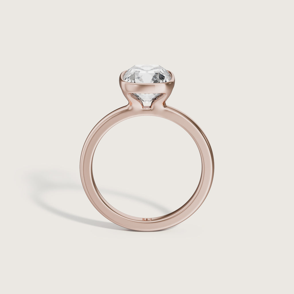 Rose_Gold
