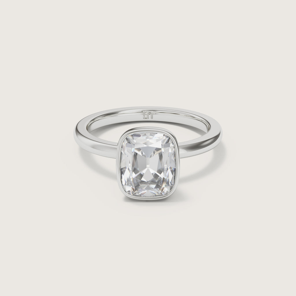 White_Gold_Platinum