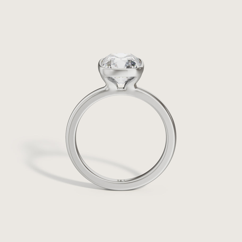 White_Gold_Platinum