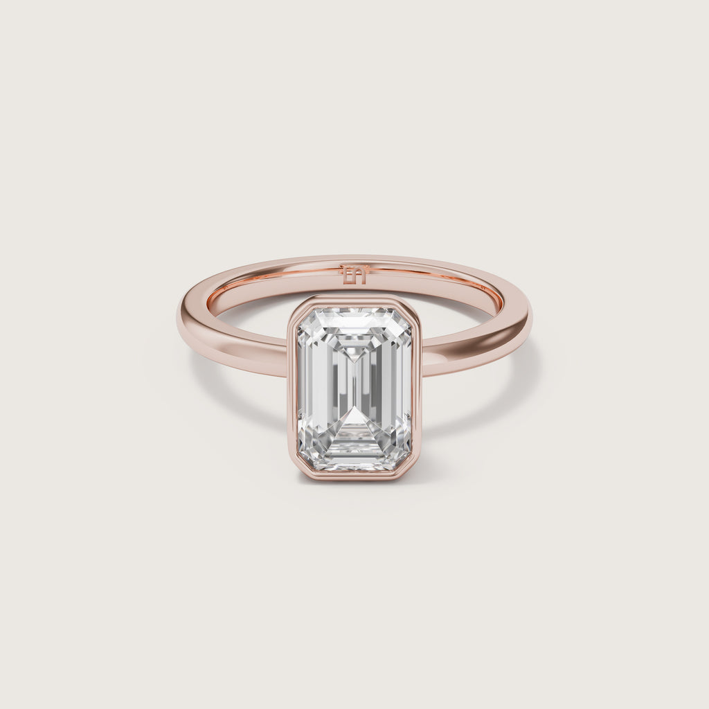 Rose_Gold