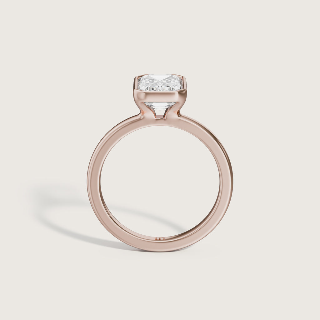 Rose_Gold