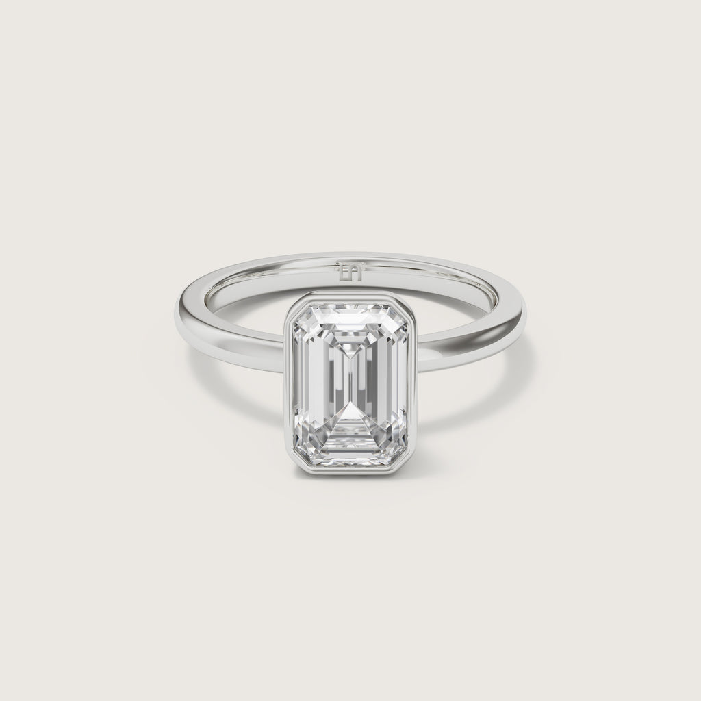 White_Gold_Platinum 