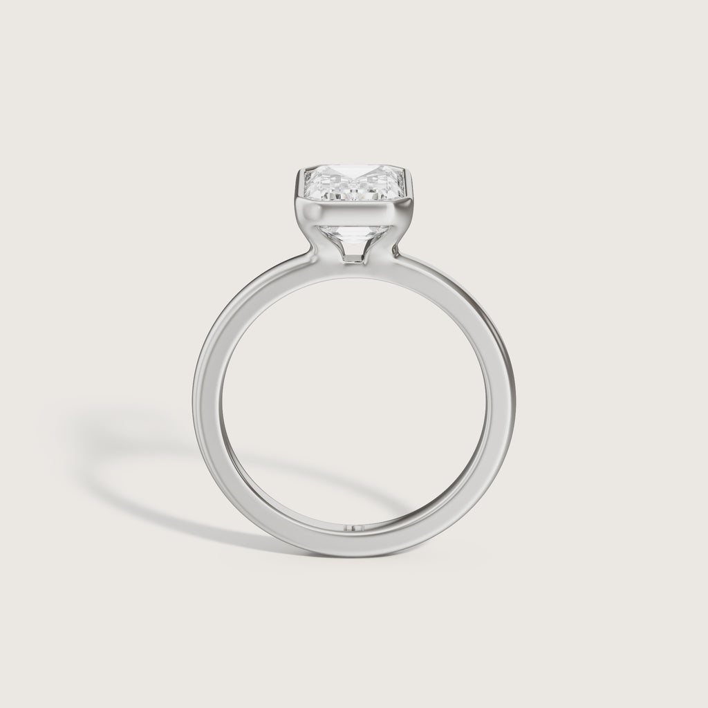 White_Gold_Platinum 