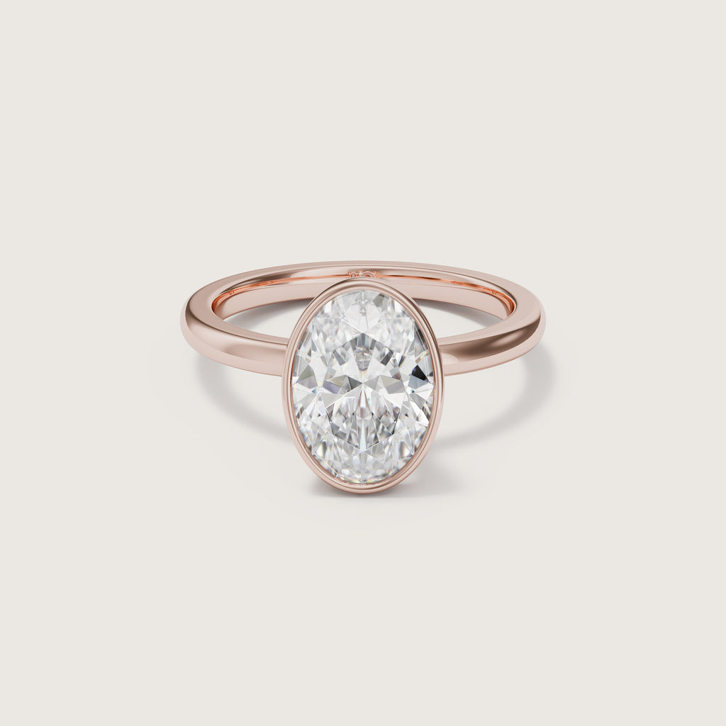 Rose_Gold