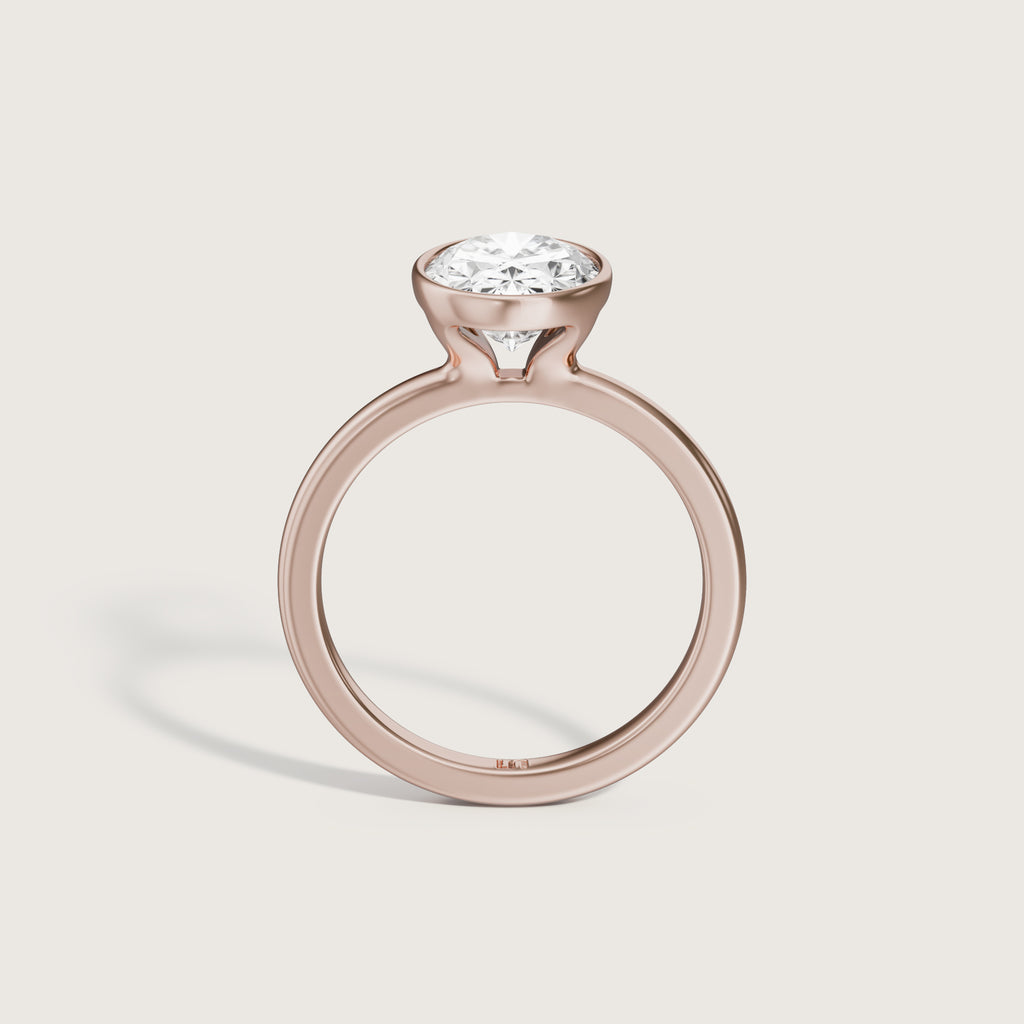 Rose_Gold