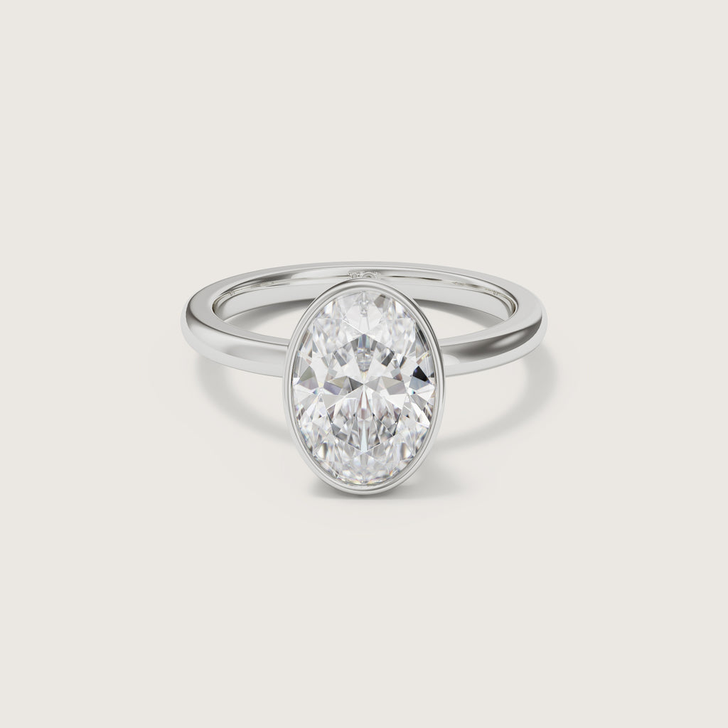 White_Gold_Platinum 