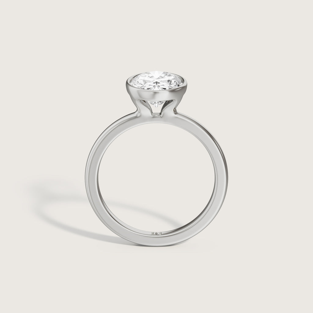 White_Gold_Platinum 