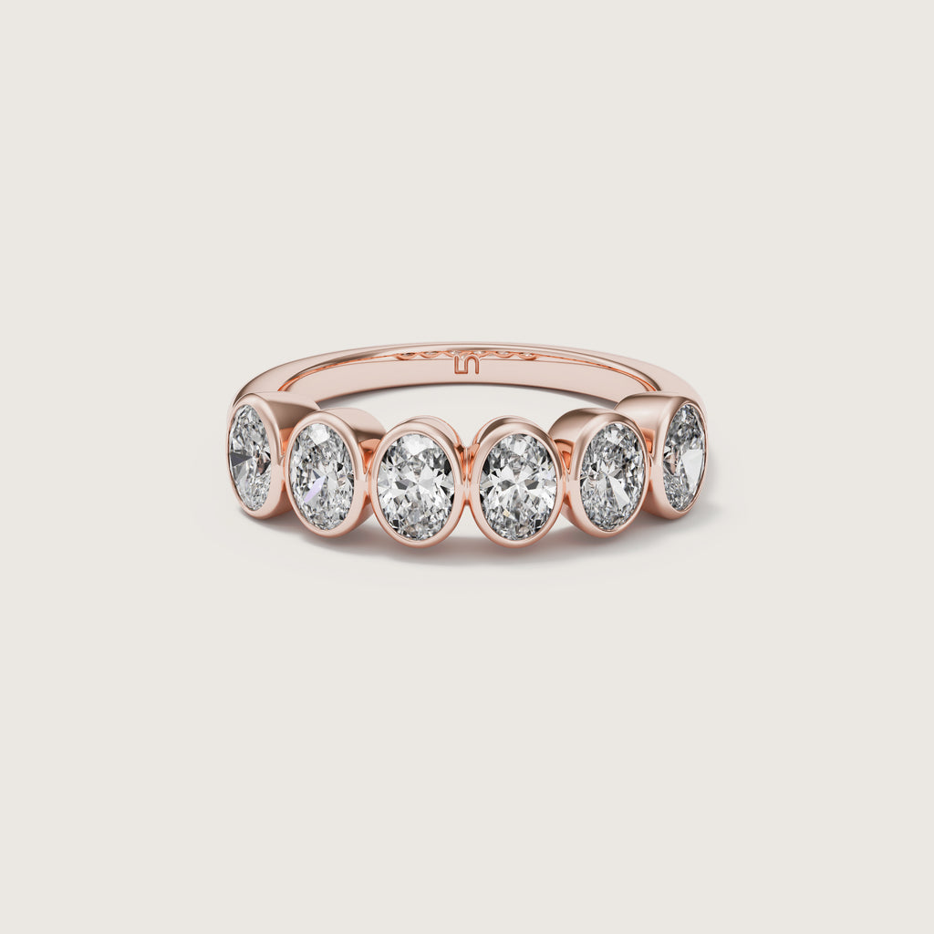 Rose_Gold_Ring_Lindelli