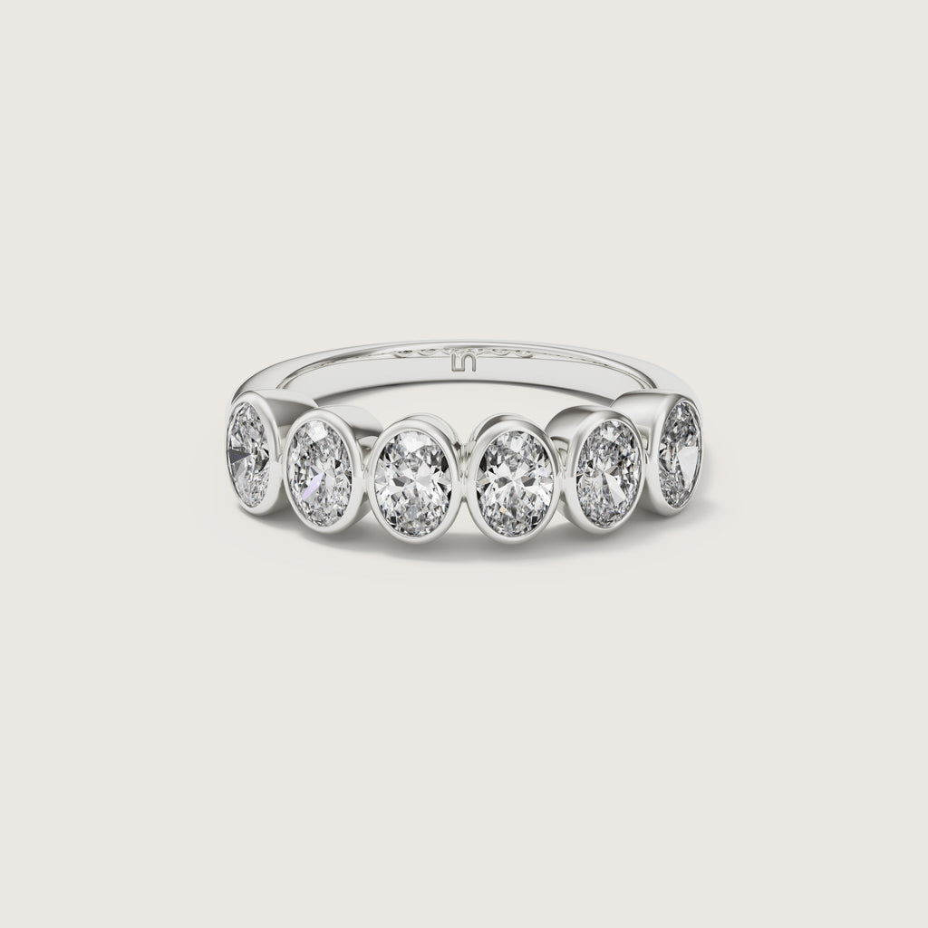White_Gold_Ring_Lindelli