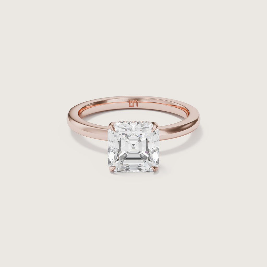 Rose_Gold