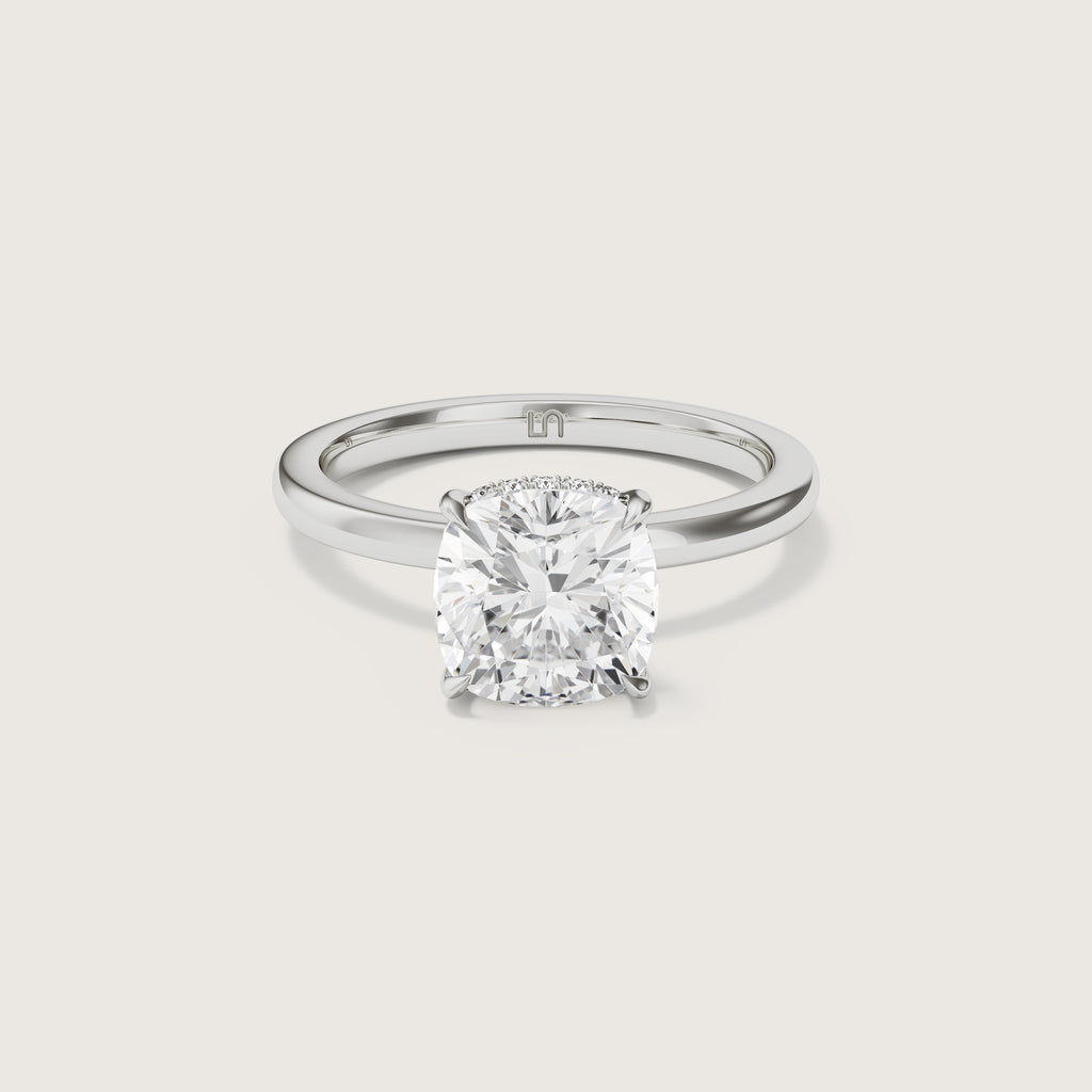 White_Gold_Platinum