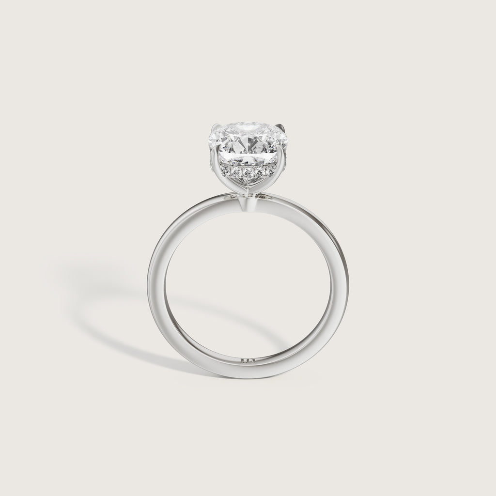 White_Gold_Platinum