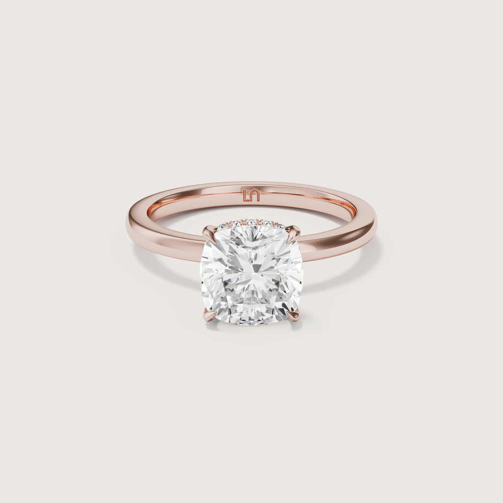 Rose_Gold