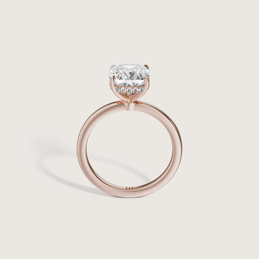Rose_Gold
