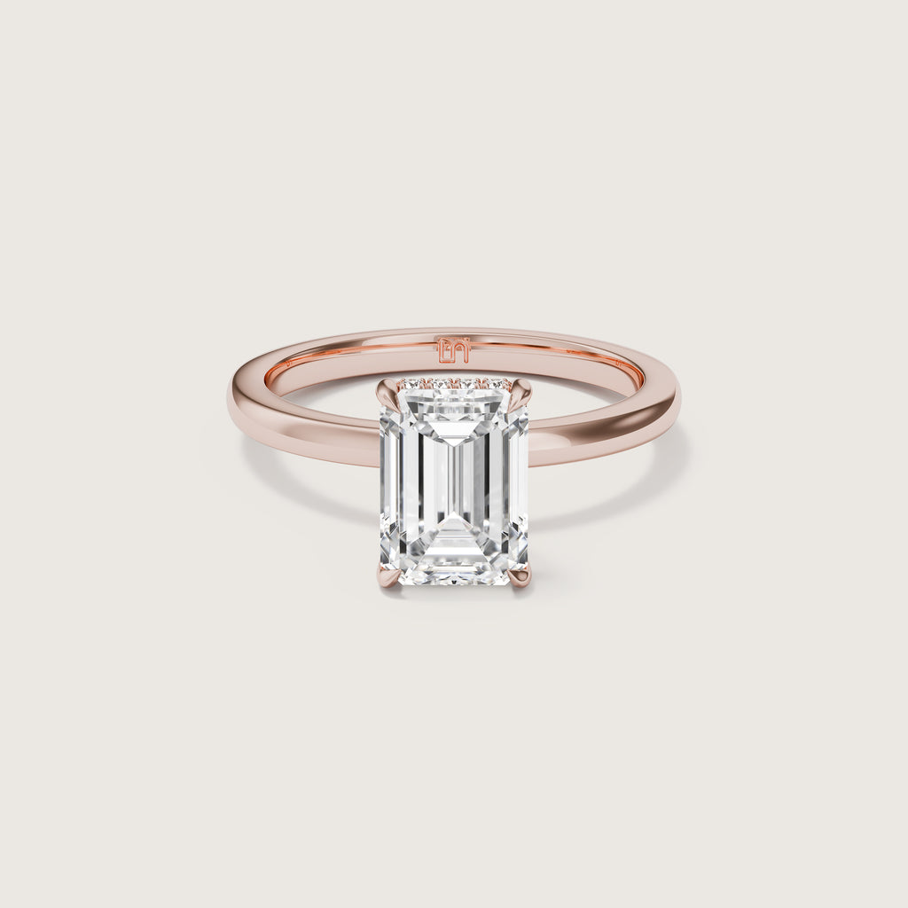 Rose_Gold