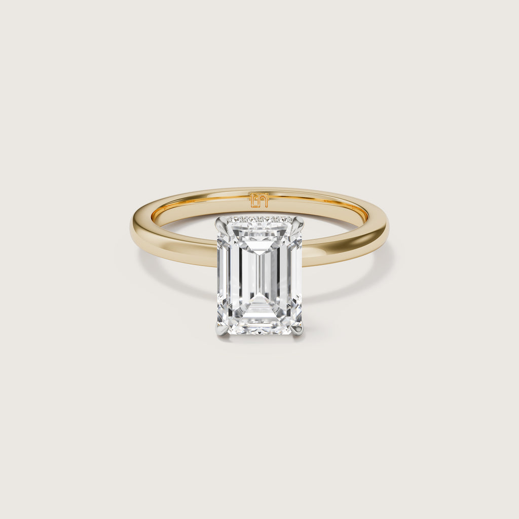 Yellow_Gold