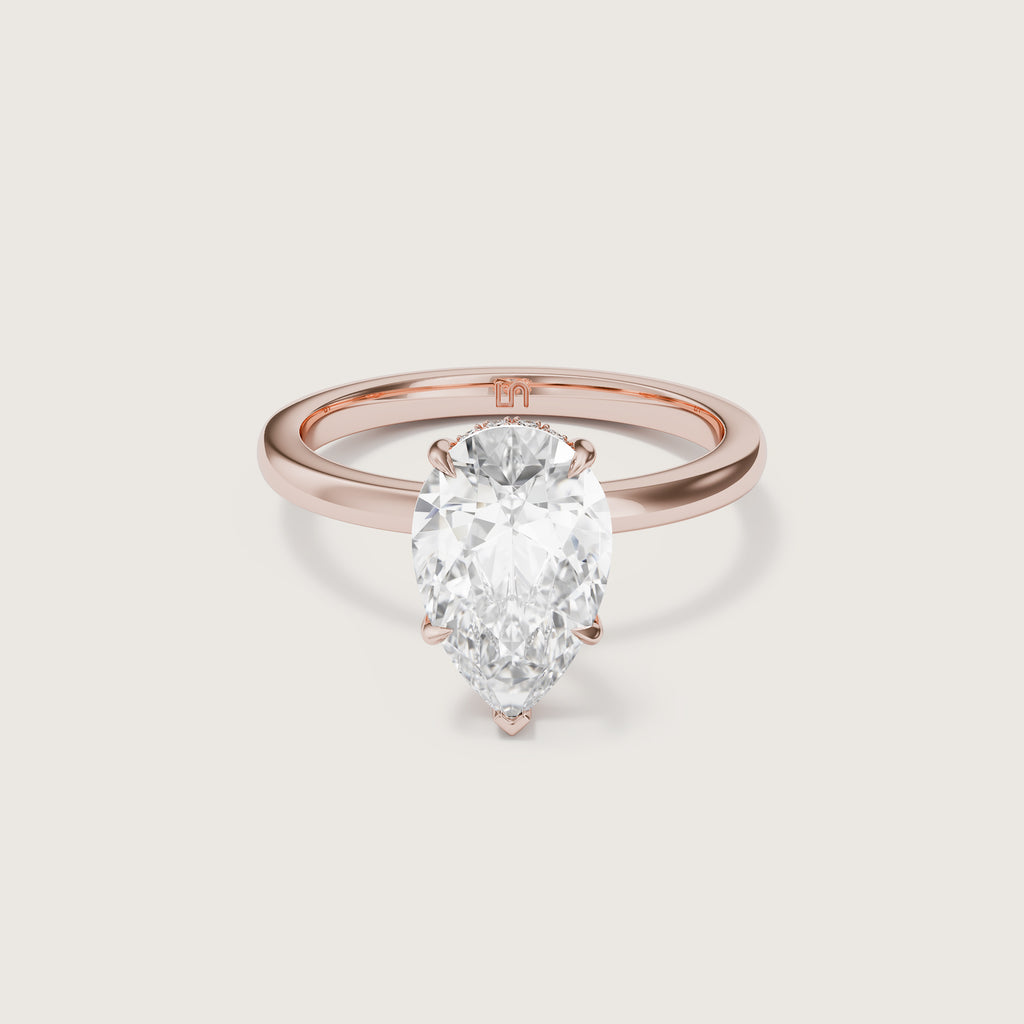 Rose_Gold