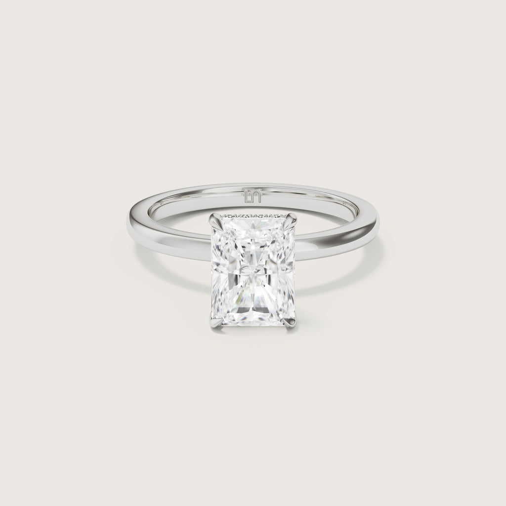 White_Gold_Platinum