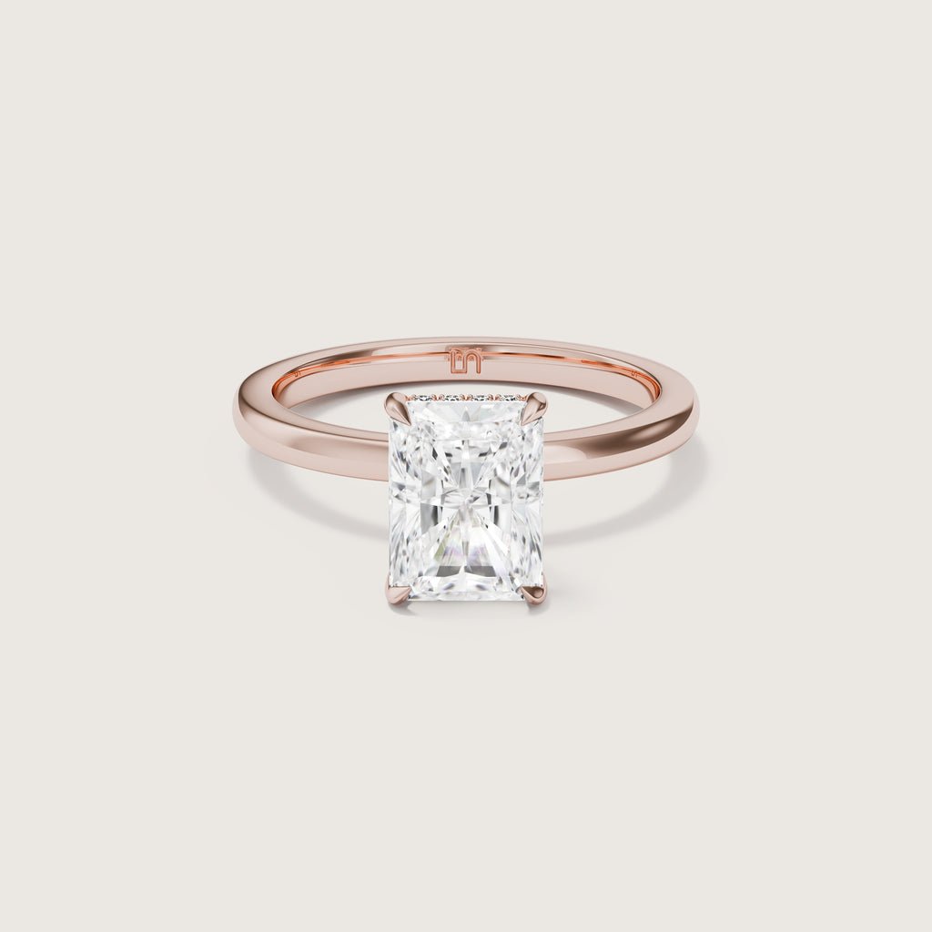Rose_Gold