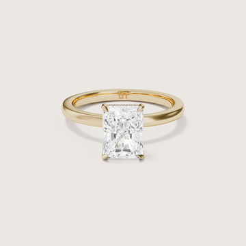 Yellow_Gold