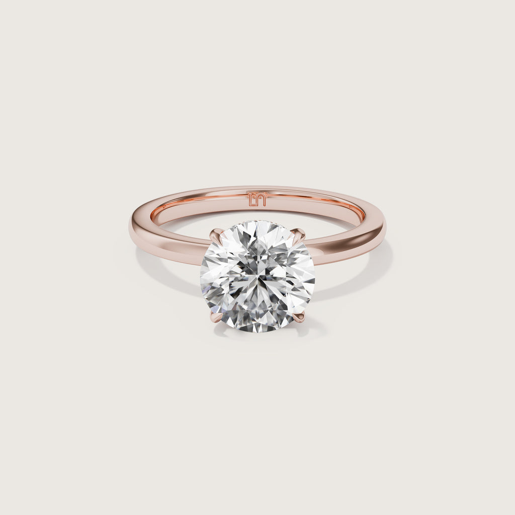 Rose_Gold