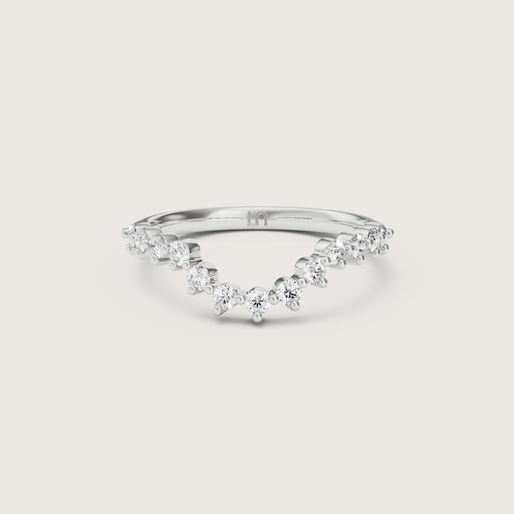 White_Gold_Platinum_Bloom_Band_LINDELLI