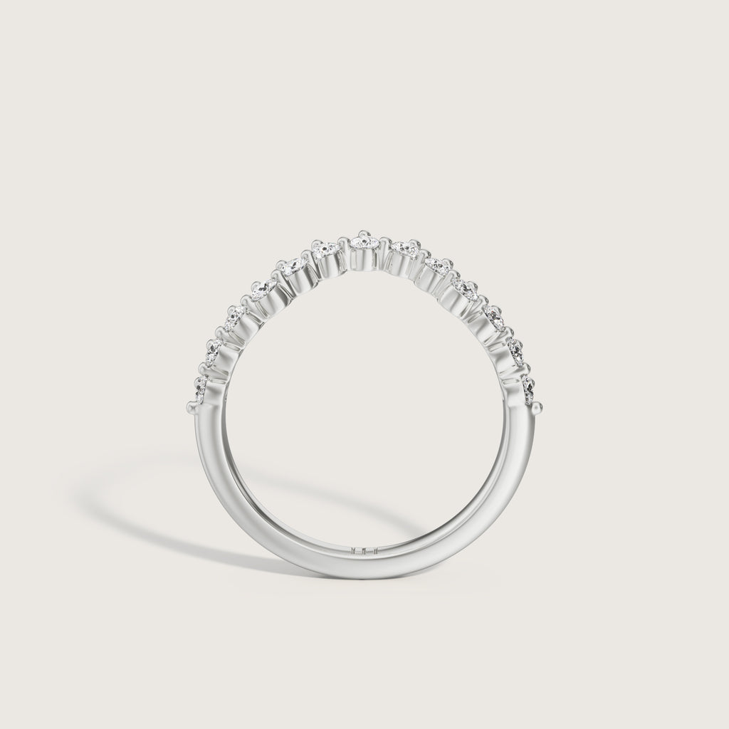 White_Gold_Platinum_Bloom_Band_LINDELLI