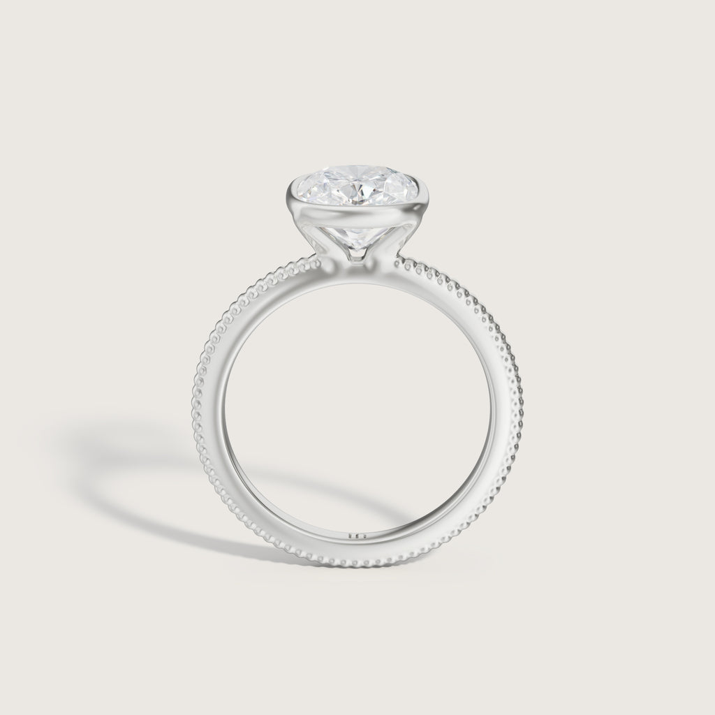 White_Gold_Platinum 