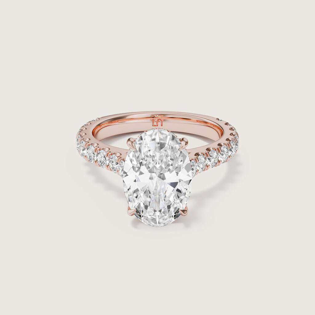 Rose_Gold
