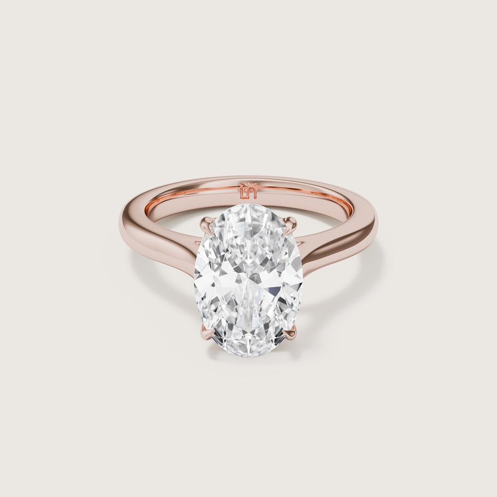 Rose_Gold