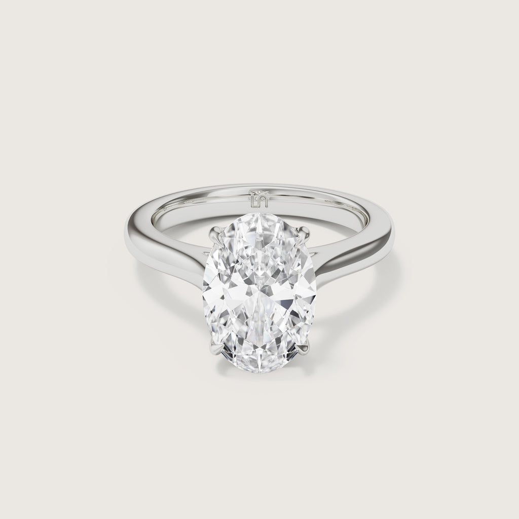 White_Gold_Platinum