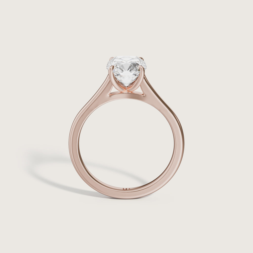 Rose_Gold