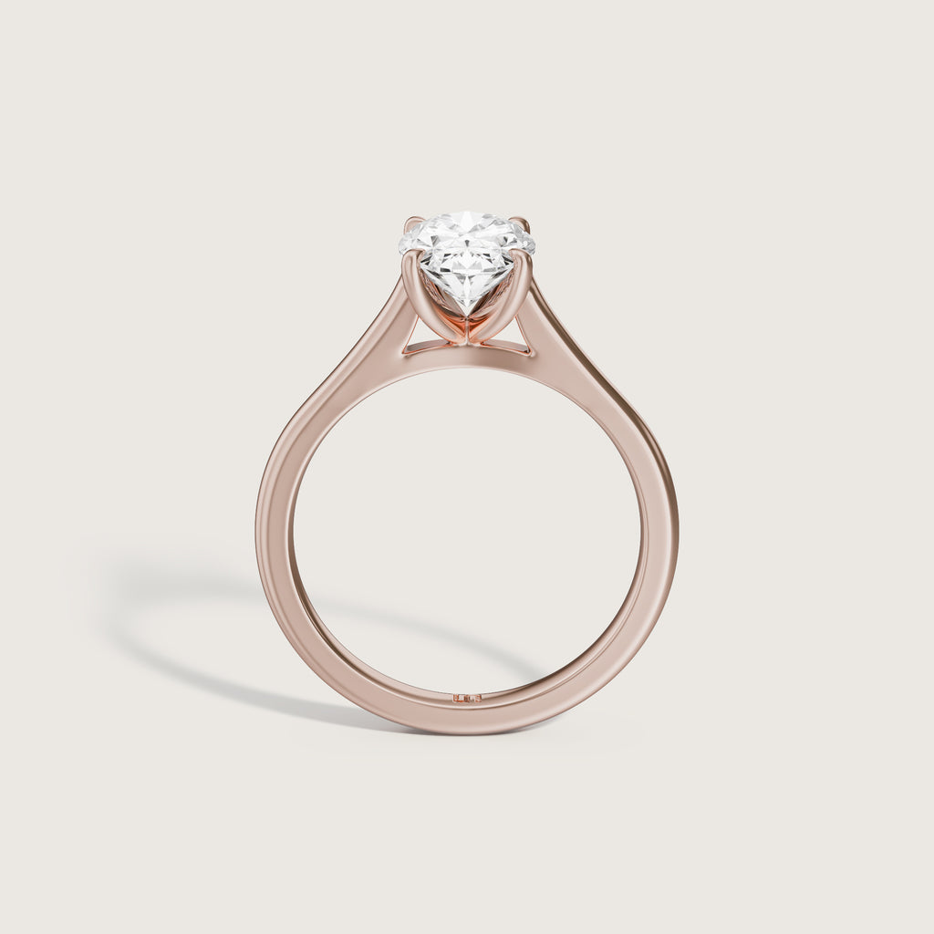 Rose_Gold