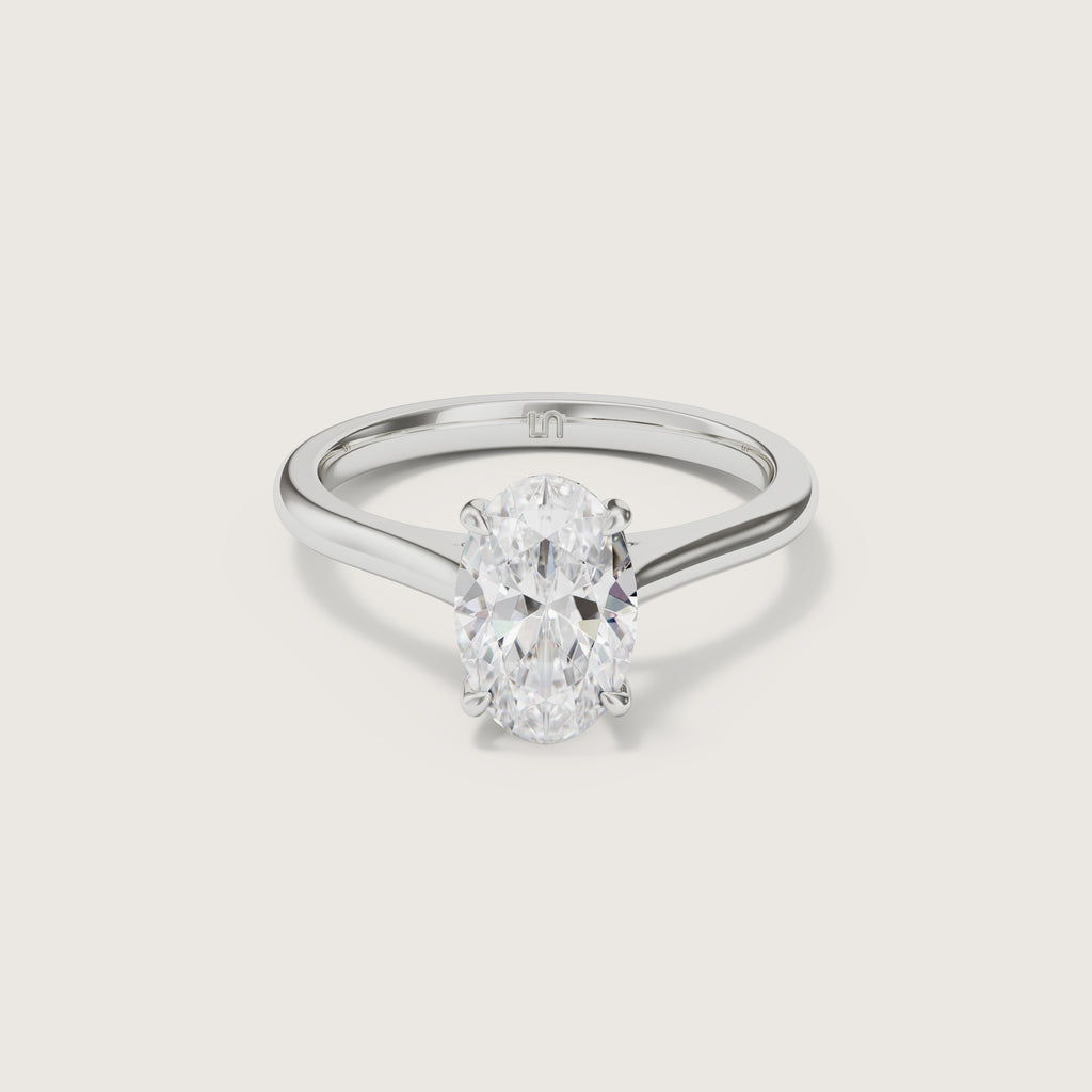 White_Gold_Platinum